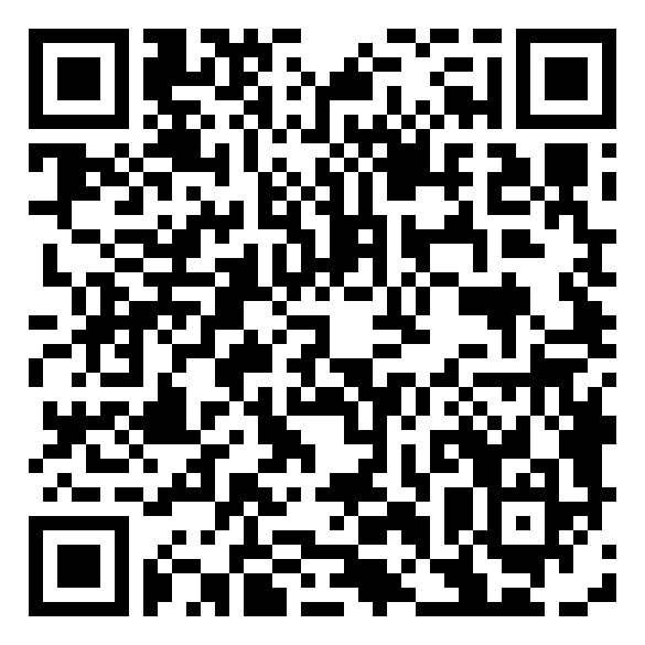 QR code 38936037500000