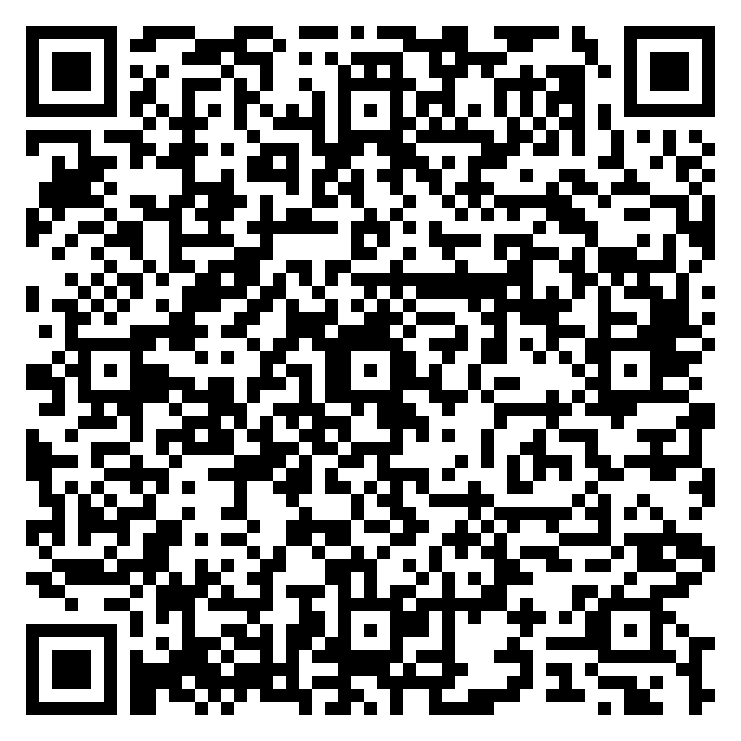 QR code 54093232300000