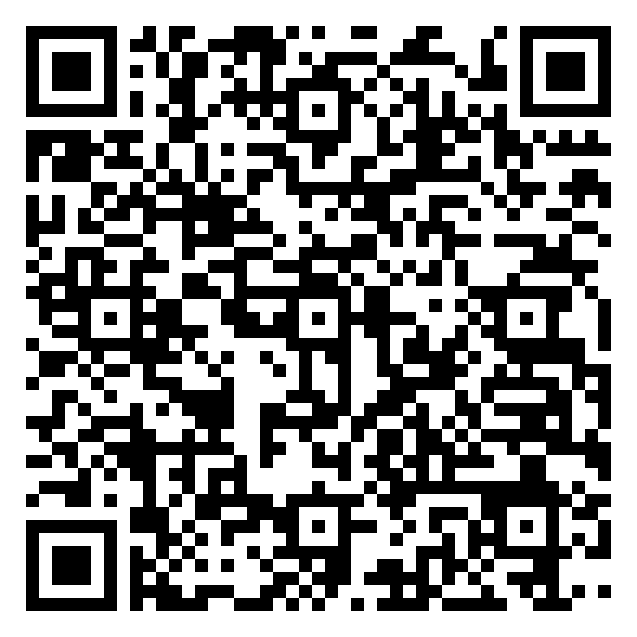 QR code 30111586500000