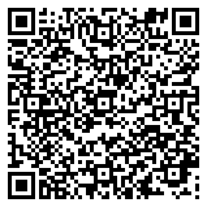QR code 41025591000000