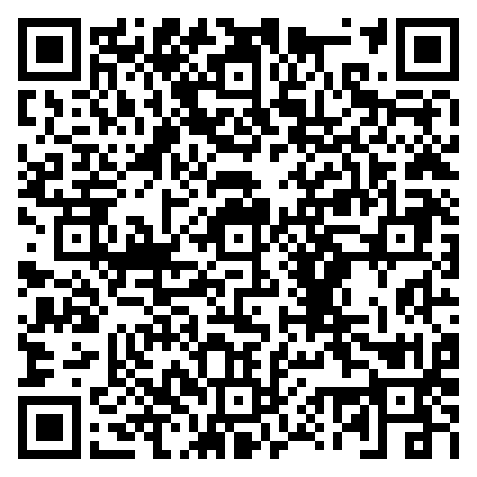 QR code 12079009300000