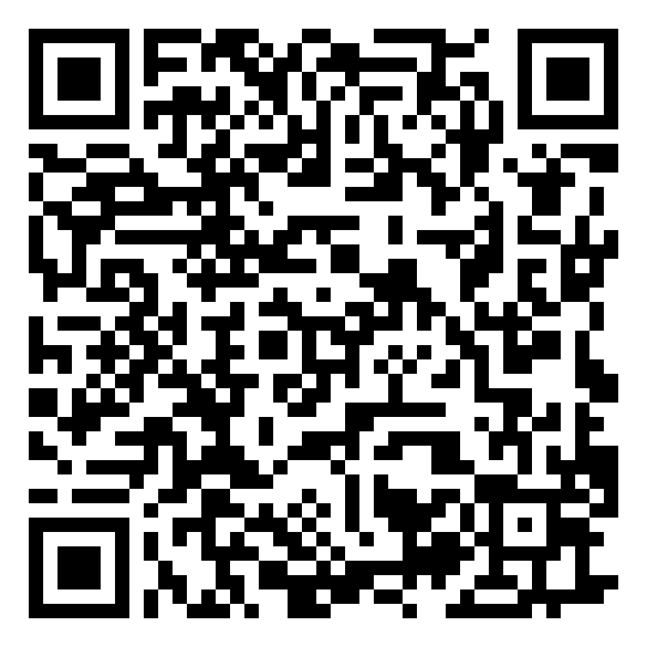 QR code 38291069000000