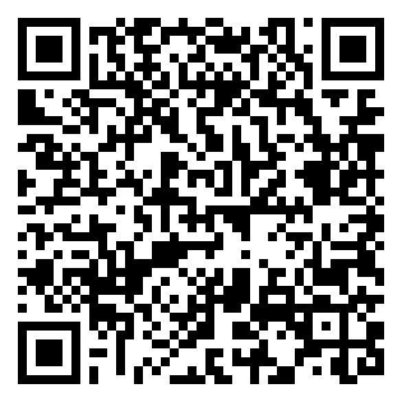 QR code 54234795900000