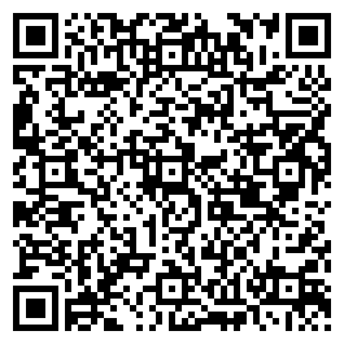 QR code 93032035400000