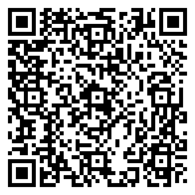 QR code 57211378700000