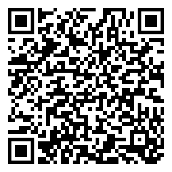 QR code 00000000000000