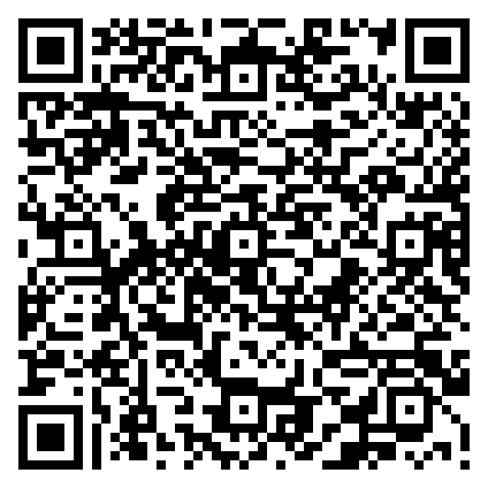 QR code 12288136800000
