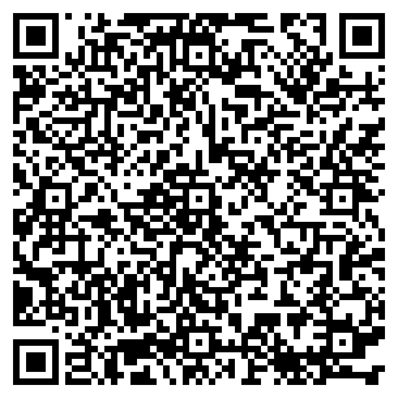 QR code 36068567700000