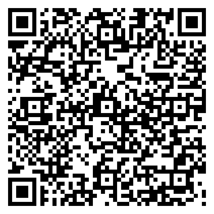 QR code 20036283700000