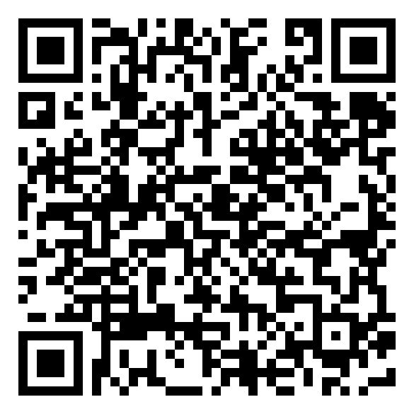 QR code 52850667600000