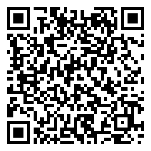 QR code 02073940000000
