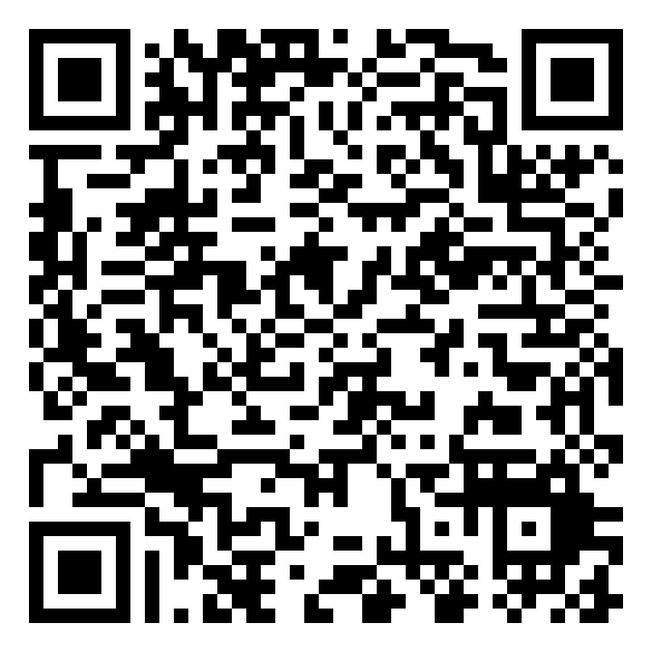 QR code 36809525400000