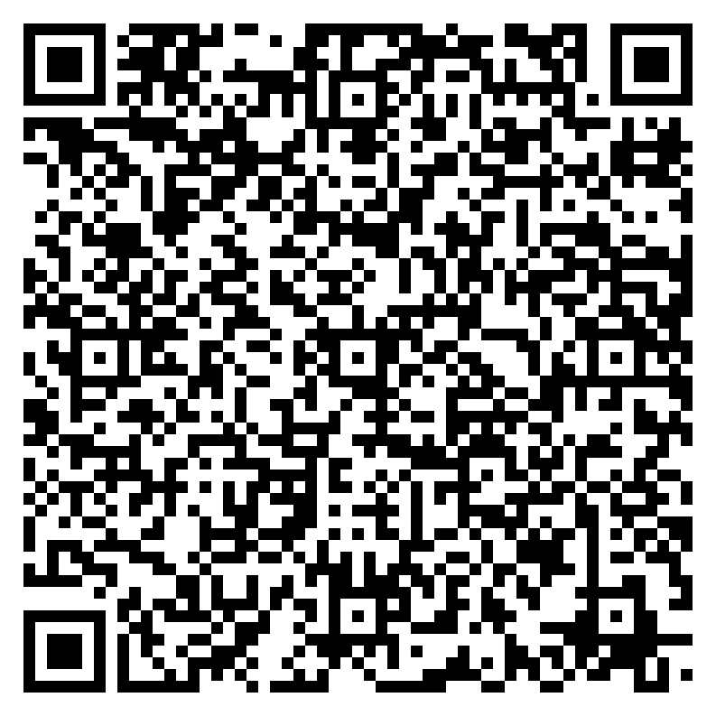 QR code 10028727000000