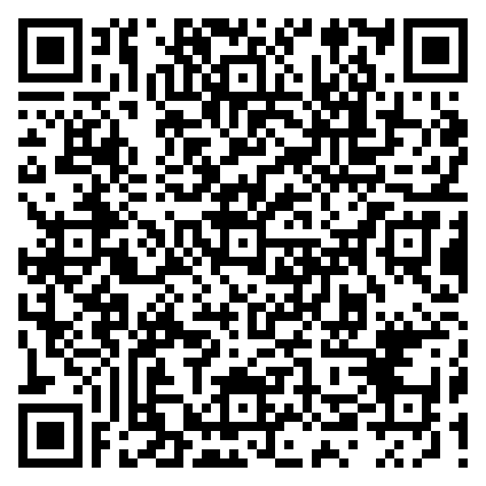 QR code 38767046200000