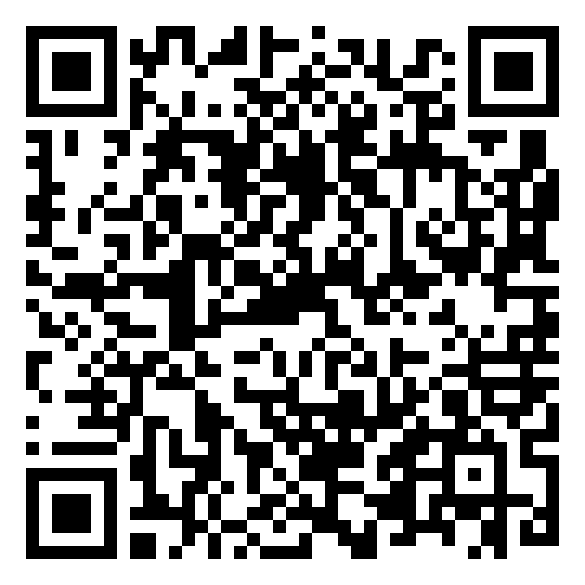 QR code 38568235000000
