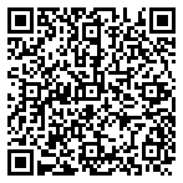 QR code 38598864500000
