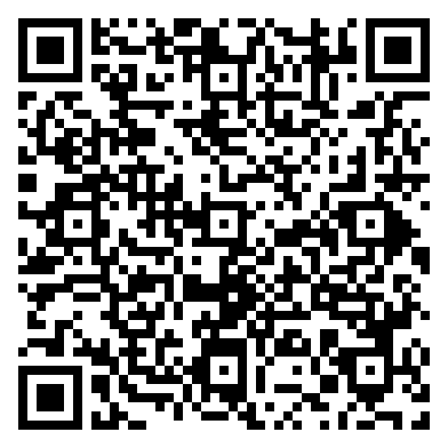 QR code 36192089600000