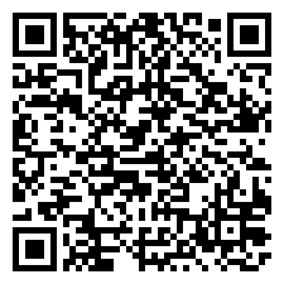 QR code 52828992500000