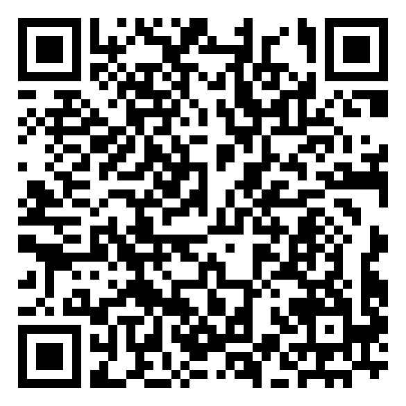 QR code 12127711000000