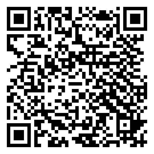 QR code 54050461000000