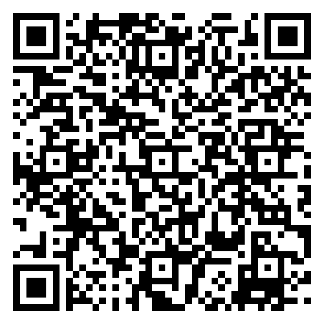 QR code 10145956500000