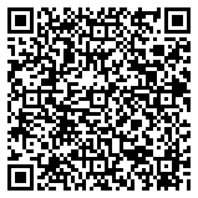 QR code 08107424800000