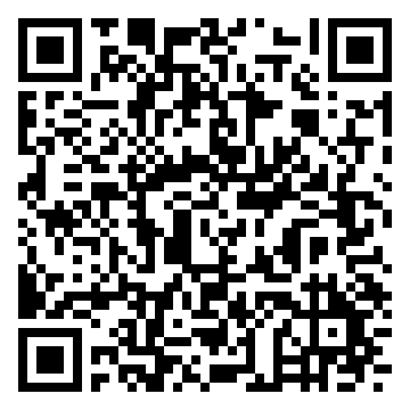 QR code 52081311400000