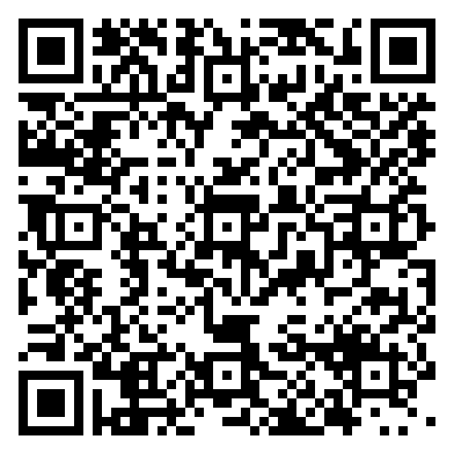 QR code 52154250000000