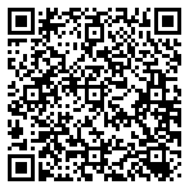QR code 14066693400000
