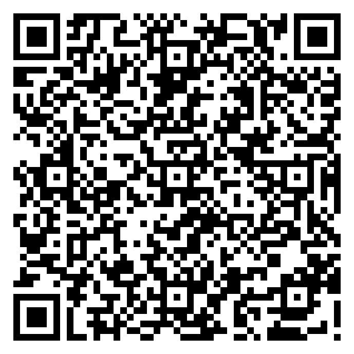 QR code 15214182000000