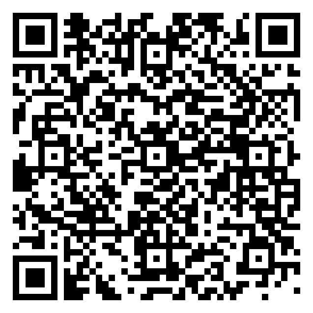 QR code 38127030700000