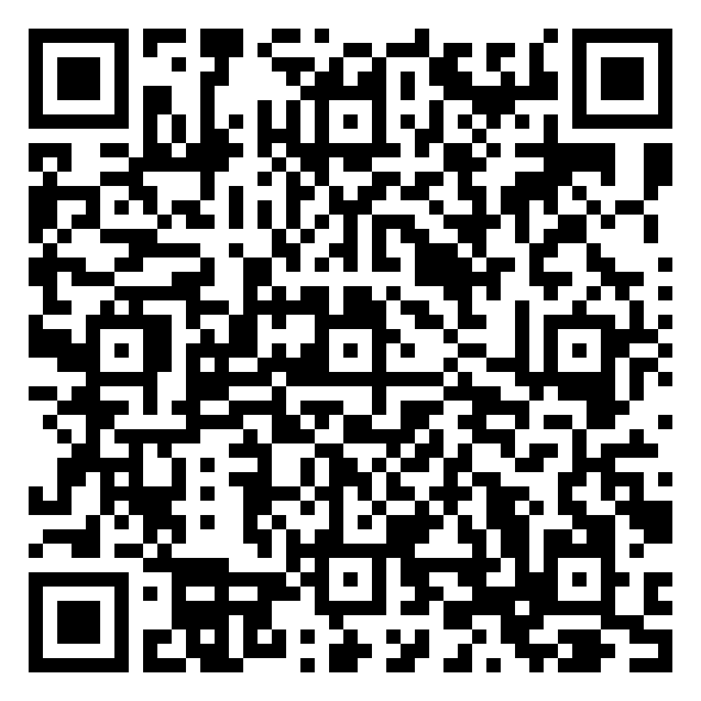 QR code 14675931200000