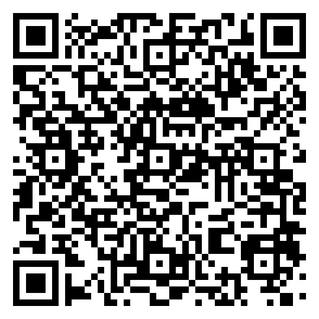 QR code 54126369200000