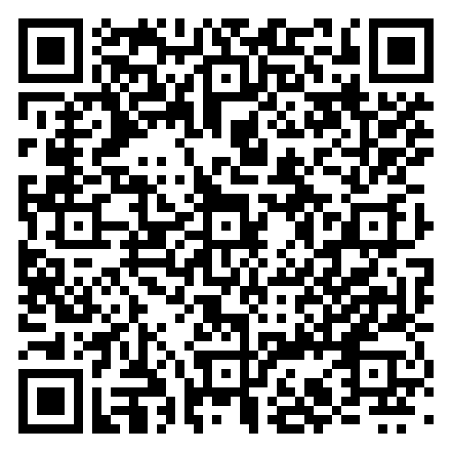 QR code 38205935900000