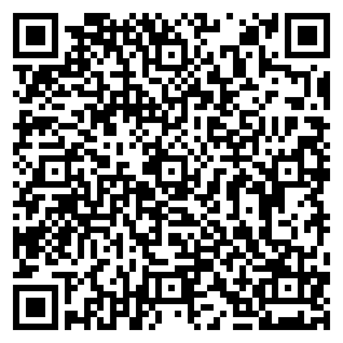 QR code 18103370800000