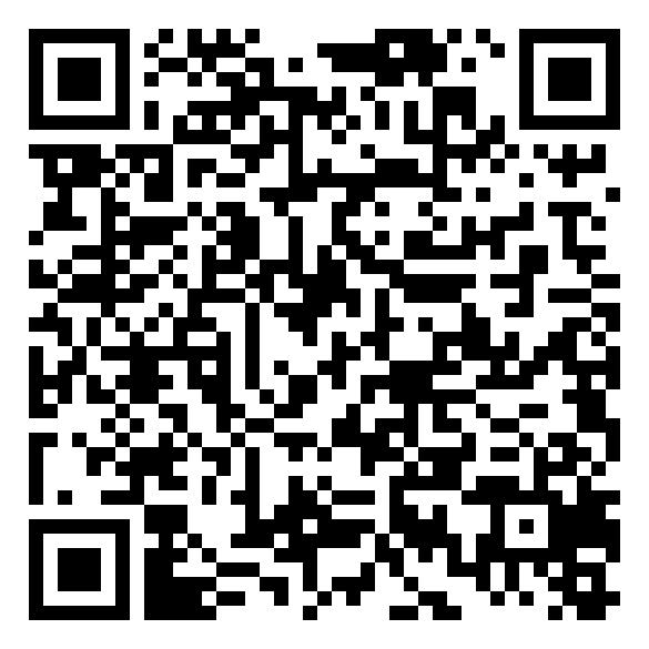 QR code 29281023800000