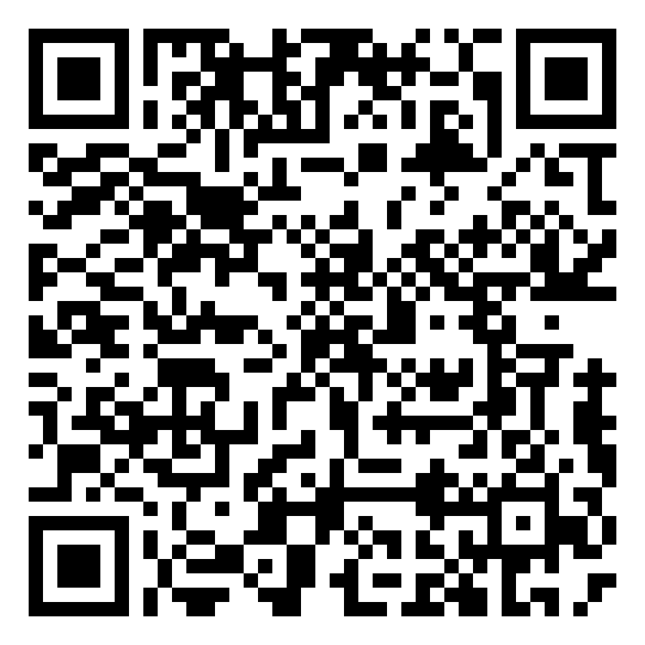 Marcin Zięba QR code QR code 38507396300000