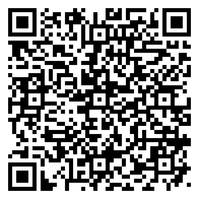 QR code 38976325100000