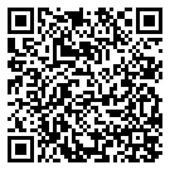 QR code 52860785100000