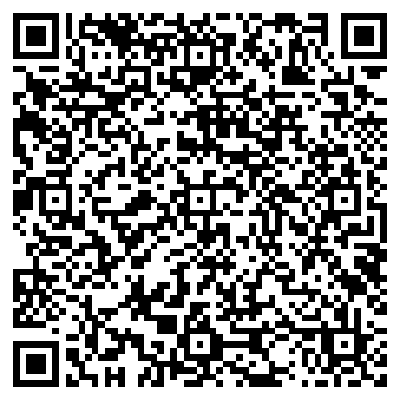 QR code 59060064500000