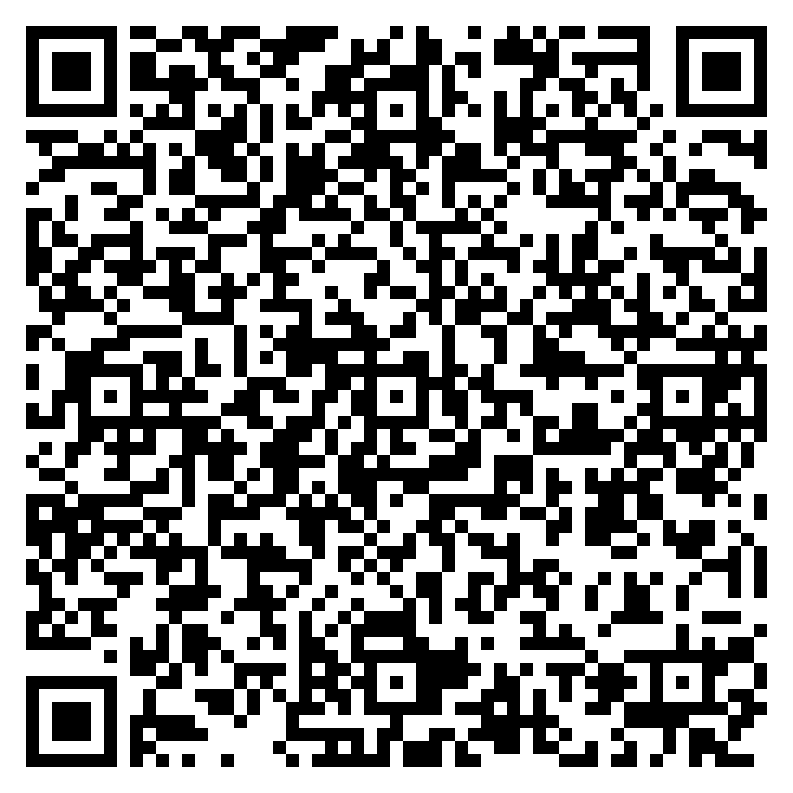 QR code 26042597900000