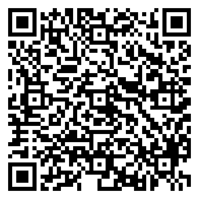 QR code 54301490600000
