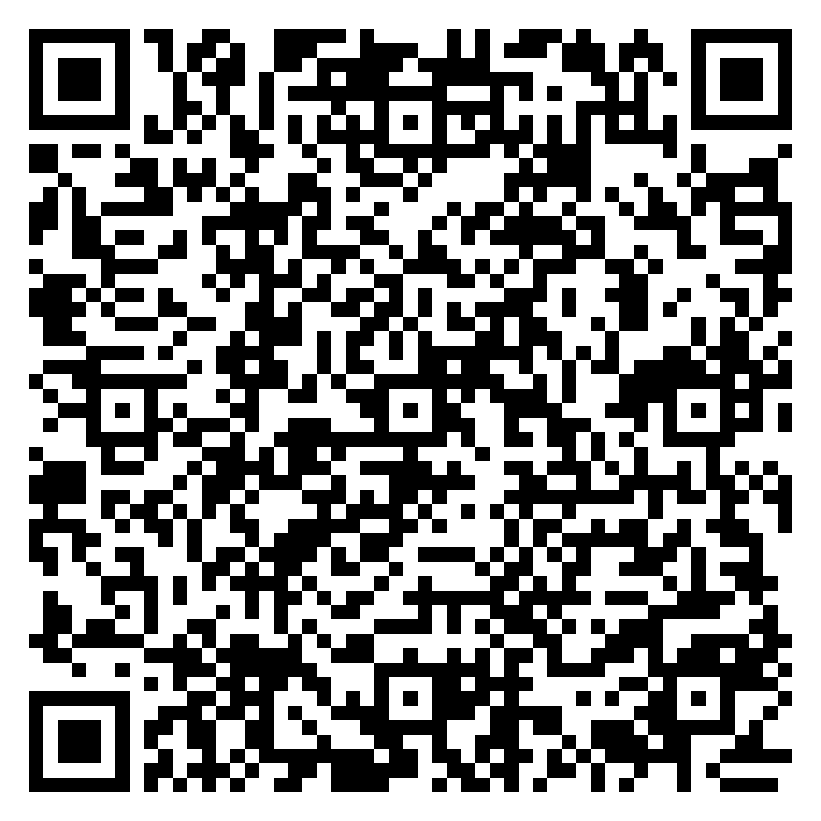 QR code 08119022700000