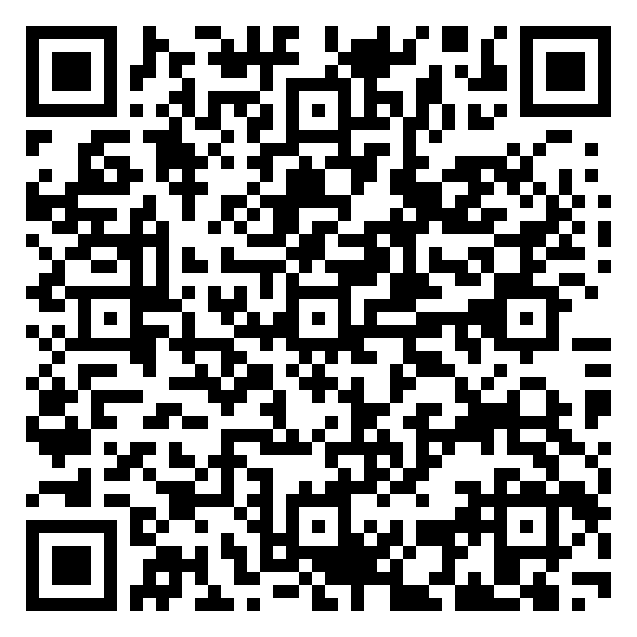 QR code 02013781200000