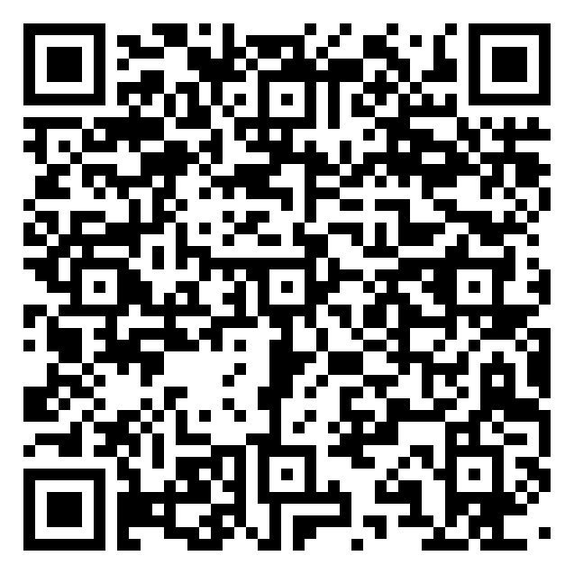 QR code 14710975700000