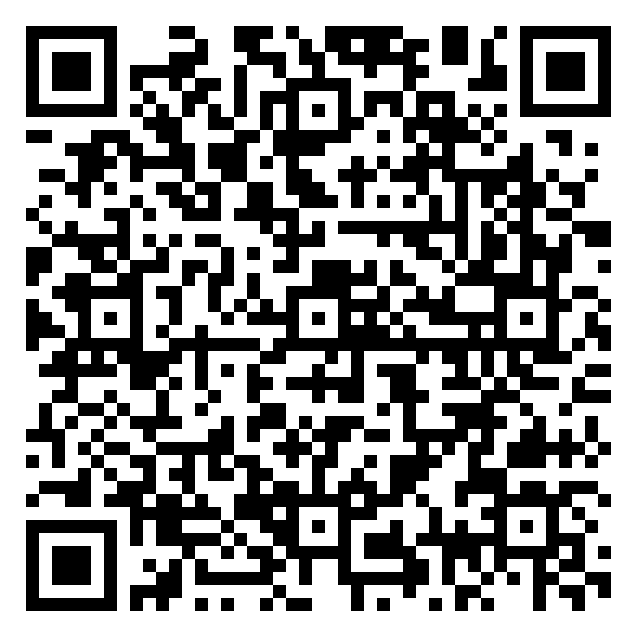 QR code 30164371300000
