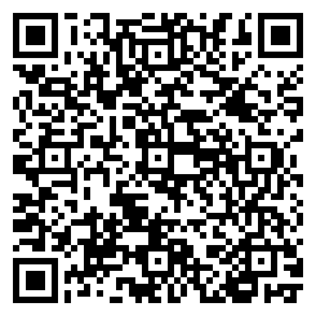 QR code 52059242300000
