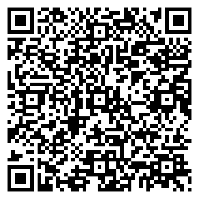 QR code 36050697600000