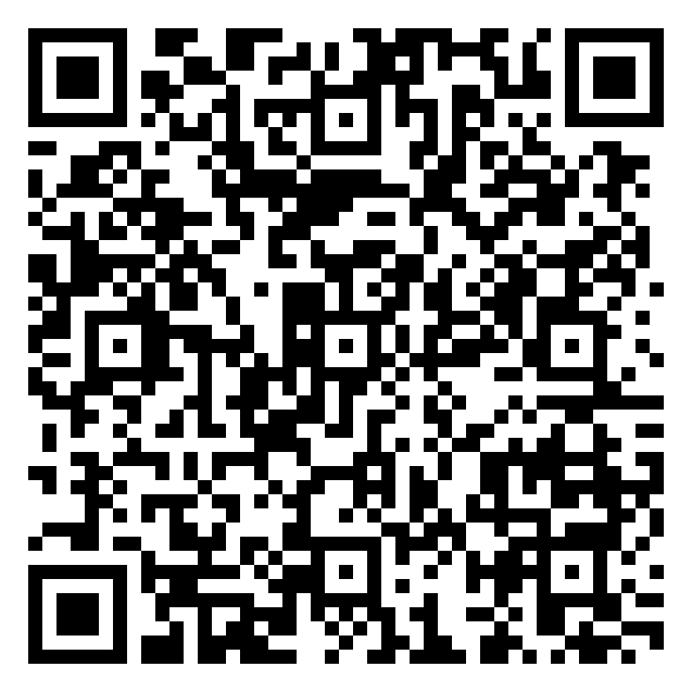 QR code 14171753300000