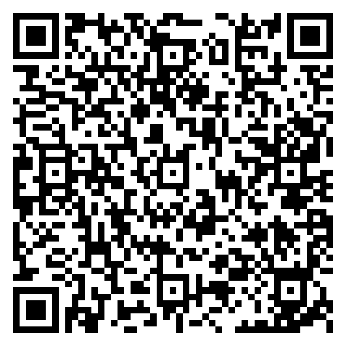 QR code 34041338000000